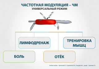 СКЭНАР-1-НТ (исполнение 01)  в Южно-сахалинске купить Медицинская техника - denasosteo.ru 