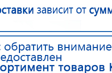 ЧЭНС-01-Скэнар купить в Южно-сахалинске, Аппараты Скэнар купить в Южно-сахалинске, Медицинская техника - denasosteo.ru