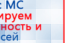 ЧЭНС-01-Скэнар-М купить в Южно-сахалинске, Аппараты Скэнар купить в Южно-сахалинске, Медицинская техника - denasosteo.ru